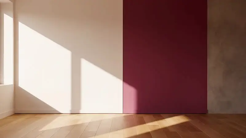 Standbild aus dem Video „Start“