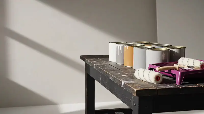 Standbild aus dem Video „Wissen“