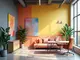 10-kreative-ideen-fuer-eine-moderne-wandgestaltung-im-buero