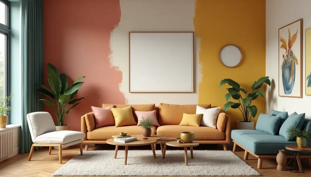 10-kreative-wandgestaltung-putz-ideen-fuer-ein-individuelles-zuhause