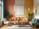 10-kreative-wandgestaltung-putz-ideen-fuer-ein-individuelles-zuhause