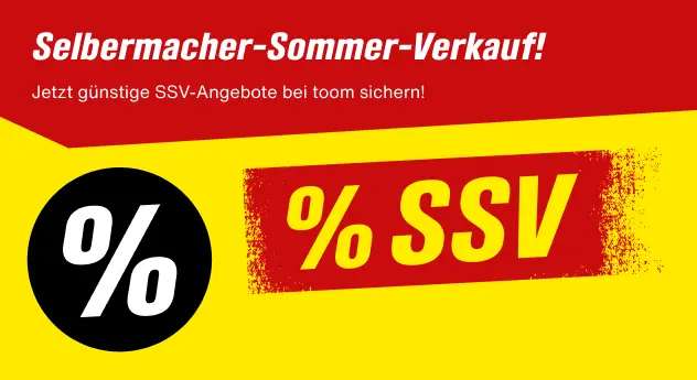 toom-sale