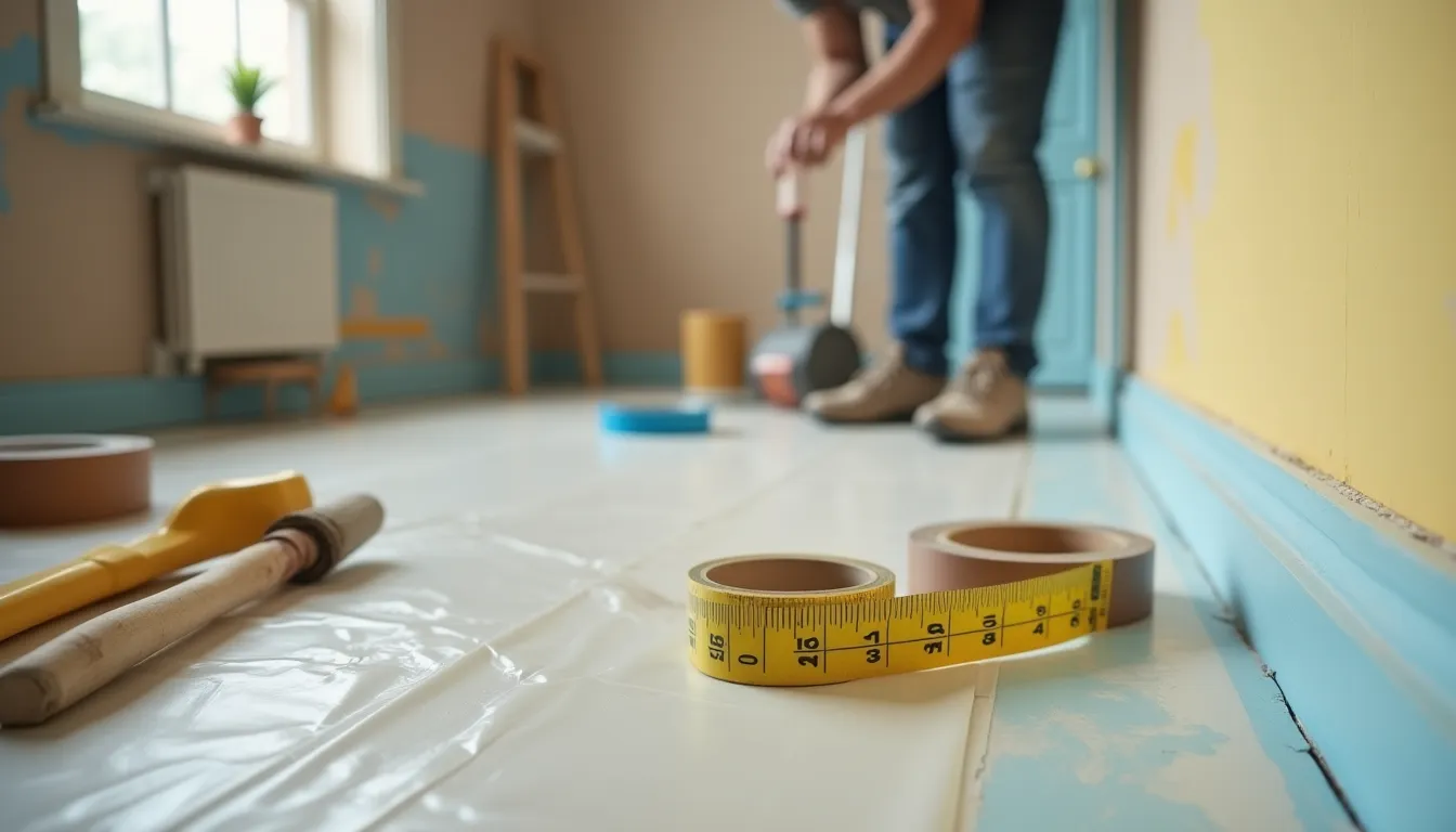 Abkleb-Meter-Rechner	