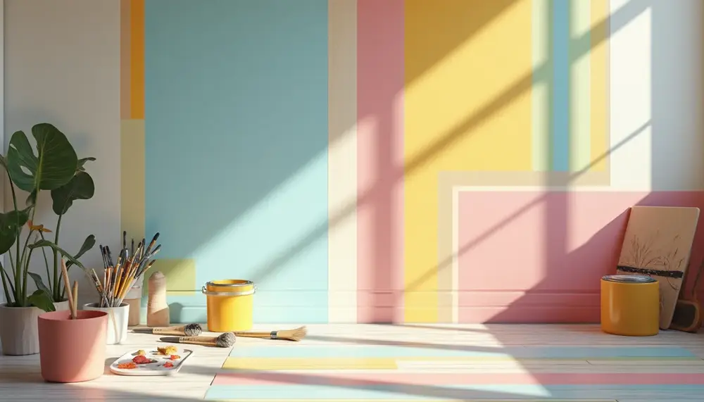 abklebetechnik-fuer-wandgestaltung-tipps-fuer-praezise-muster