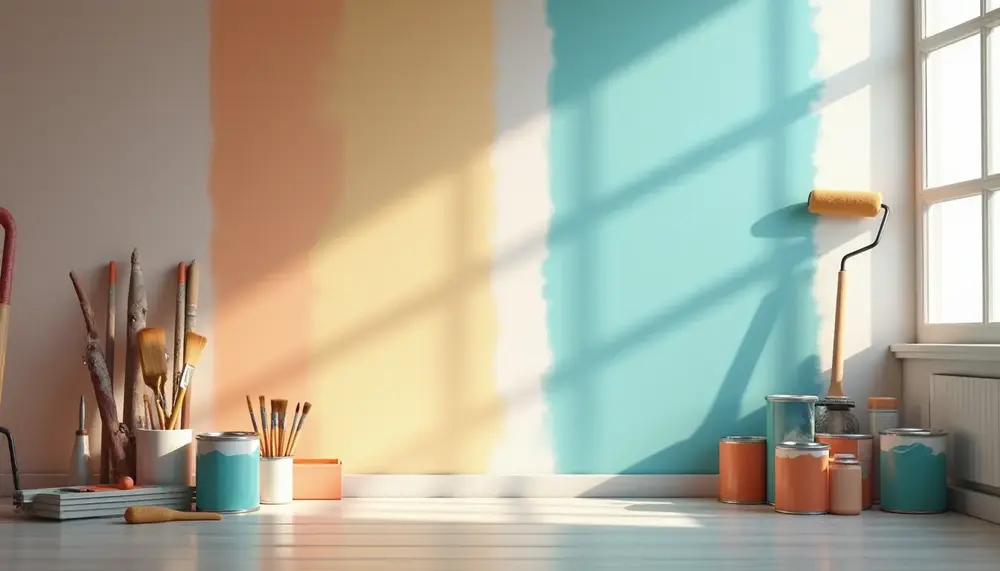 Bedarfsermittlung: Methoden, Schritte & Praxis-Tipps