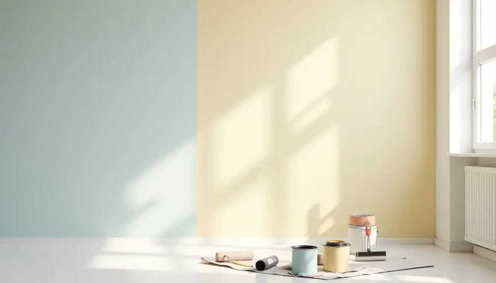 beste-farbe-fuer-den-innenanstrich-experten-tipps-fuer-die-richtige-wahl