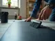 bitumenanstrich-im-innenraum-tipps-fuer-den-richtigen-einsatz
