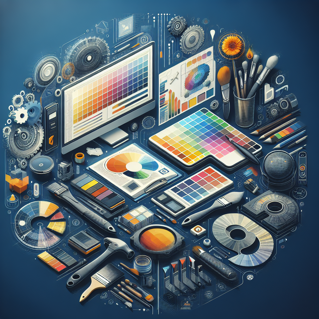 Projektmanagement-Tools