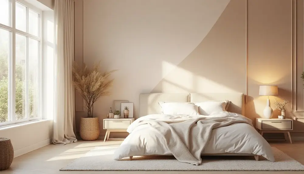 die-besten-wandgestaltung-ideen-fuer-ihr-schlafzimmer
