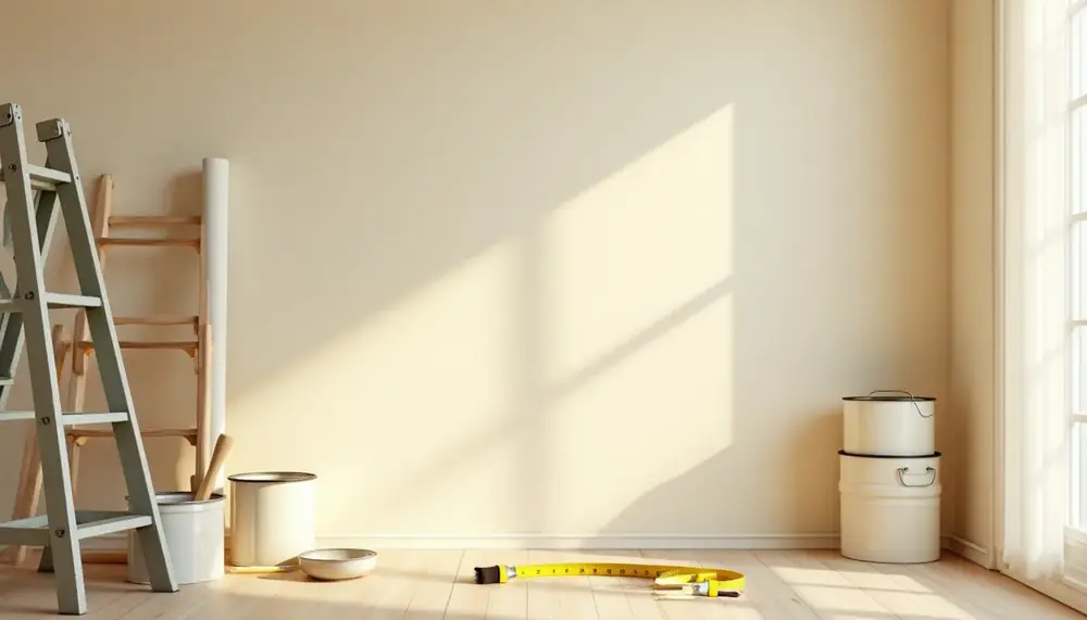 die-tatsaechlichen-kosten-fuer-malerarbeiten-und-tapezieren-ein-kostenueberblick