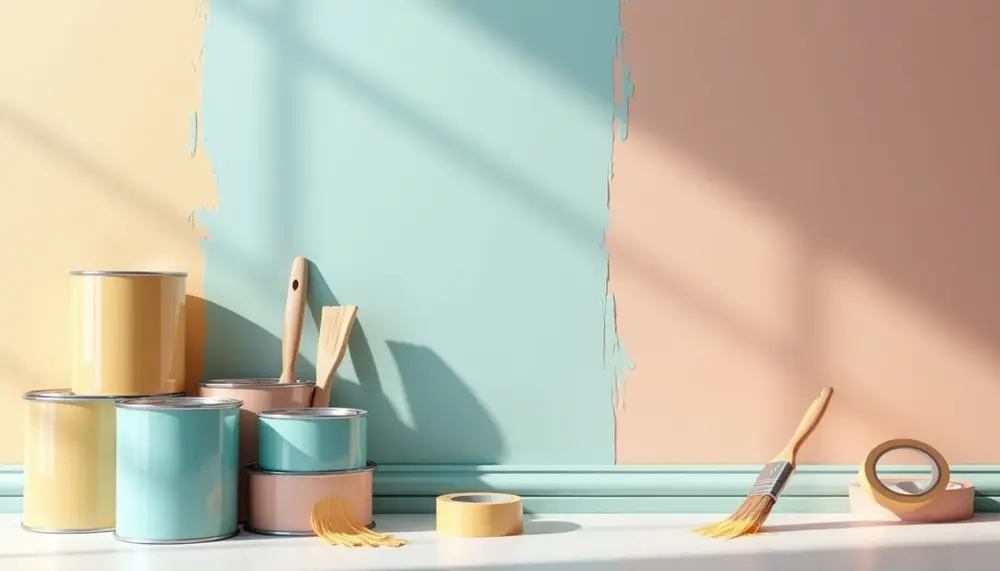 ecken-abkleben-bei-malerarbeiten-die-beste-technik-fuer-perfekte-kanten