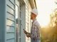 fassadenanstrich-bei-welchen-temperaturen-ist-es-optimal