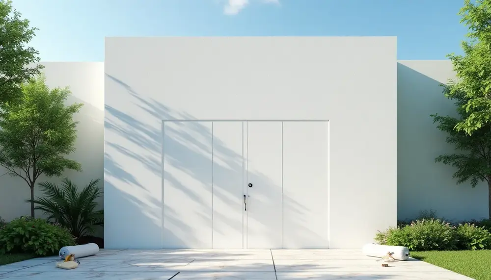 fassadenanstrich-mit-keramikkuegelchen-die-moderne-loesung-fuer-langlebigen-schutz