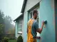 fassadenanstrich-und-regen-was-sie-unbedingt-wissen-muessen