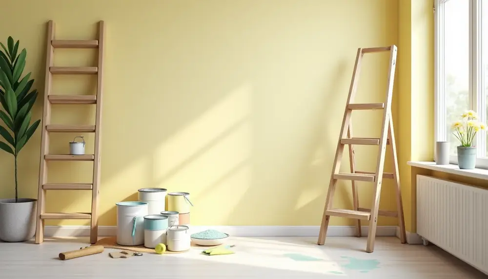 fassadenanstrich-verbrauch-berechnen-praktische-tipps