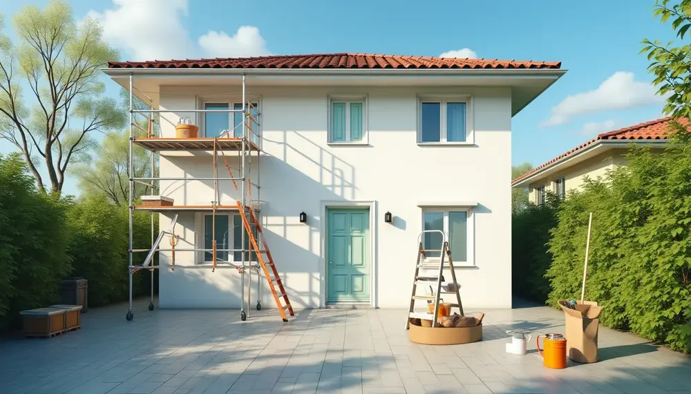 fassadenanstrich-vorbehandlung-so-bereiten-sie-ihre-fassade-perfekt-vor