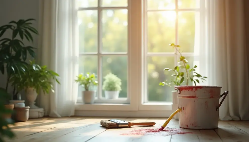 fenster-perfekt-streichen-so-gelingt-der-innenanstrich-mit-professionellem-finish