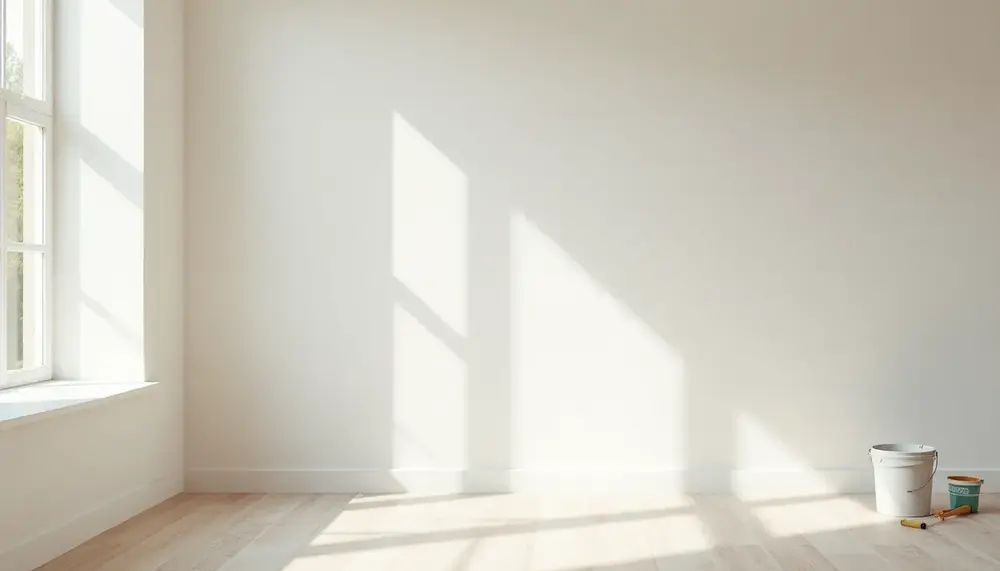 innenanstrich-gegen-schimmel-so-schuetzen-sie-ihr-zuhause-nachhaltig