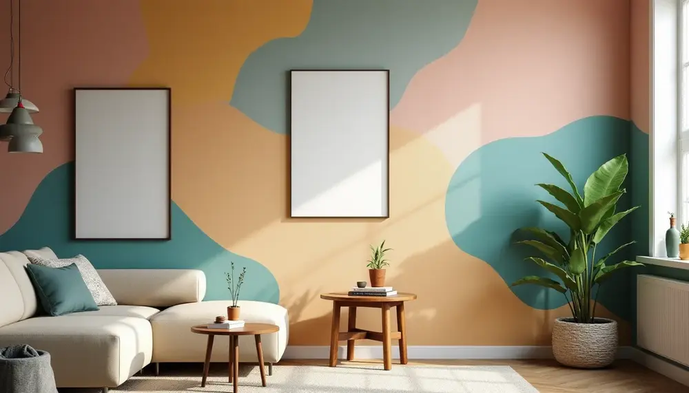 inspirierende-wandgestaltung-vorschlaege-fuer-ein-neues-wohnambiente