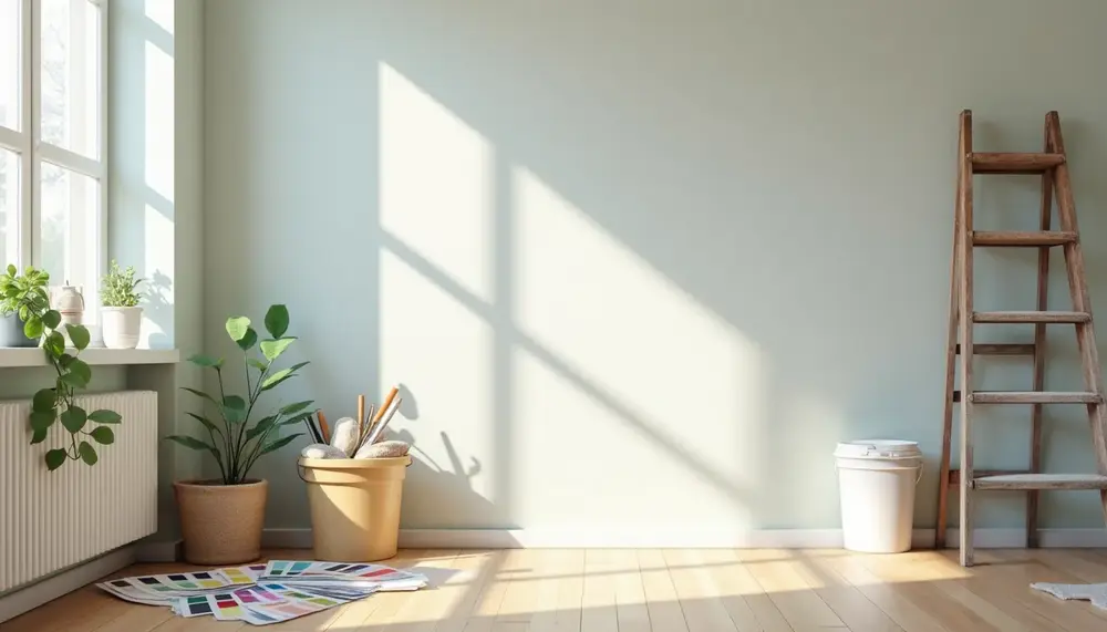 Kostenvoranschläge verstehen: Der Experten-Guide