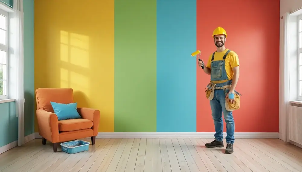 kreative-malerarbeiten-im-cartoon-stil-so-bringen-sie-leben-in-ihre-waende