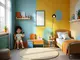 kreative-wandgestaltung-fuer-das-jugendzimmer-eines-jungen