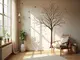 kreative-wandgestaltung-mit-baum-motiven-fuer-jedes-zimmer