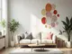 kreative-wandgestaltung-setzen-sie-auf-kreise-fuer-ein-modernes-design