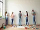 kreative-wandgestaltung-zeichnen-tipps-und-tricks-fuer-einsteiger