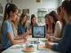 lernen-und-staunen-malerei-tutorials-auf-youtube-entdecken
