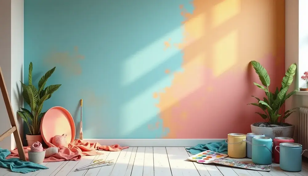 maler-yabantas-qualitaet-die-begeistert