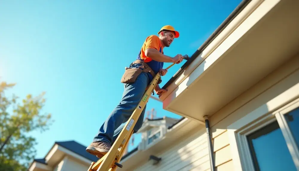 malerarbeiten-am-dachueberstand-tipps-fuer-ein-perfektes-ergebnis