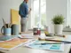 malerarbeiten-angebot-muster-alles-was-in-ein-angebot-gehoert
