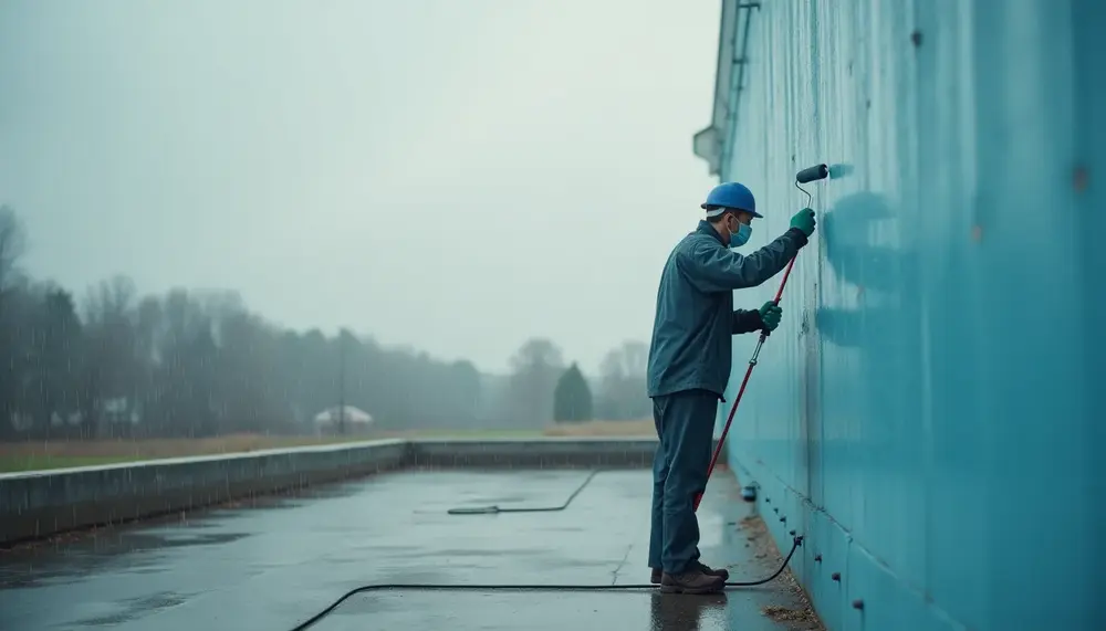 malerarbeiten-bei-regen-worauf-sollten-sie-achten