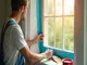 malerarbeiten-fensterflaechen-abziehen-profi-tipps-fuer-perfekte-ergebnisse
