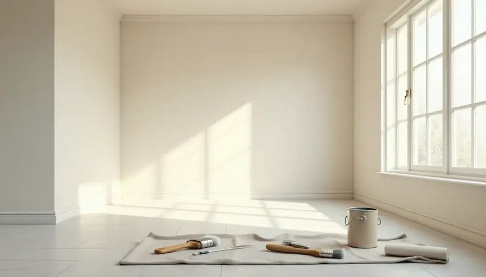 malerarbeiten-im-neubau-welche-kosten-auf-sie-zukommen