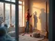 malerarbeiten-im-winter-tipps-und-vorteile-fuer-innenprojekte