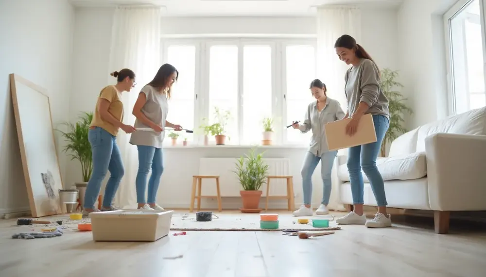 malerarbeiten-in-der-wohnung-so-kalkulieren-sie-die-kosten