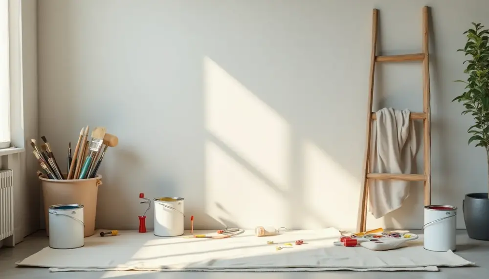 malerarbeiten-leicht-gemacht-tipps-tricks-vom-profi