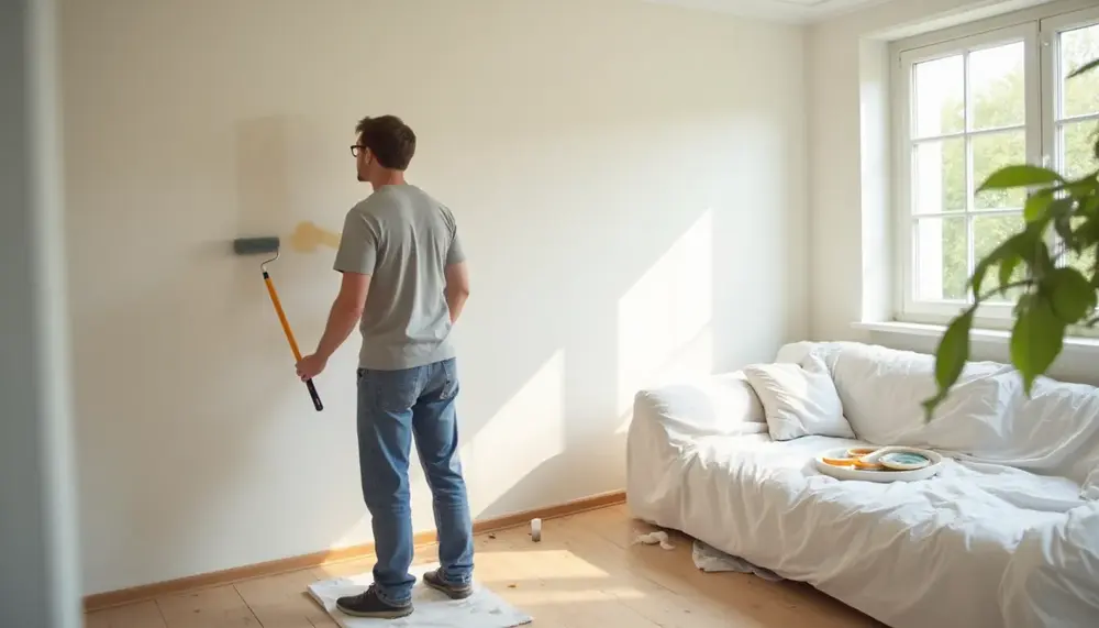 malerarbeiten-nebenbei-tipps-fuer-diy-projekte-zu-hause