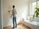 malerarbeiten-nebenbei-tipps-fuer-diy-projekte-zu-hause