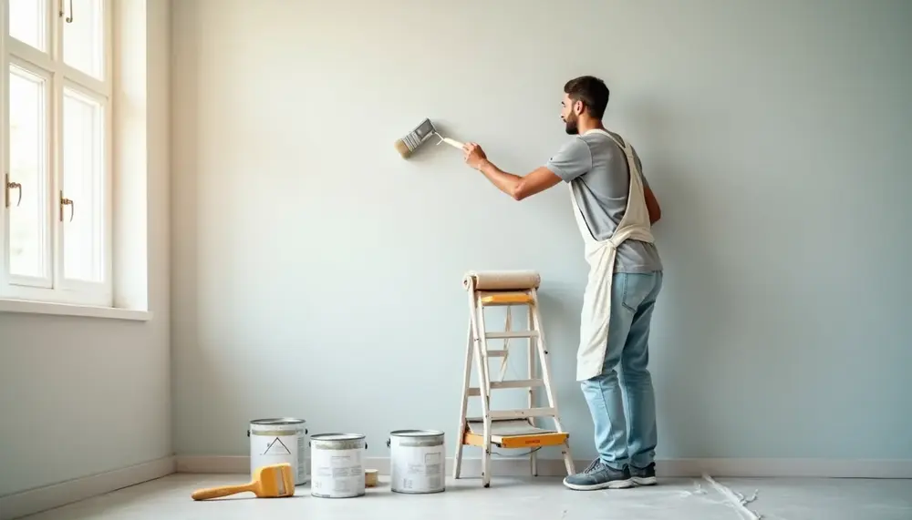 malerarbeiten-ohne-abkleben-profi-tipps-fuer-sauberes-arbeiten