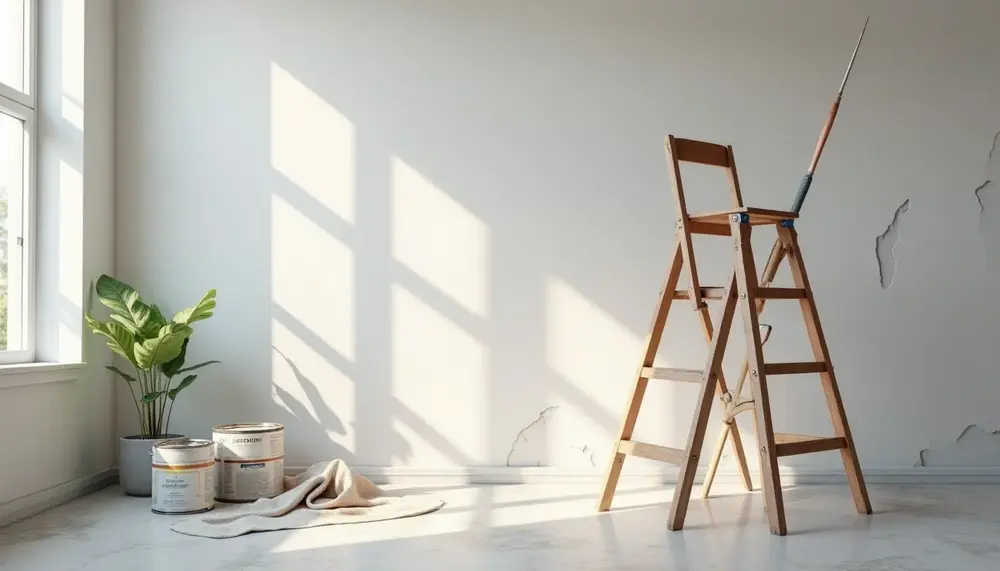 malerarbeiten-risse-in-ecken-fachgerecht-entfernen-so-klappt-s