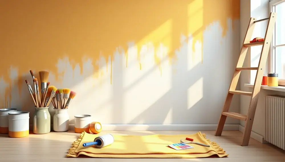 malerarbeiten-was-gehoert-dazu-und-worauf-sollten-sie-achten