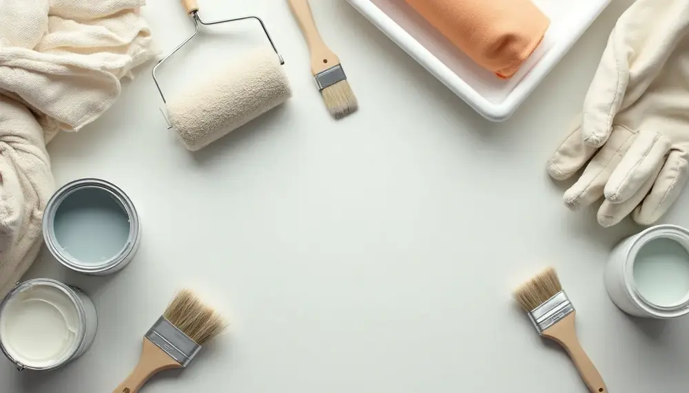 materialliste
