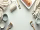materialliste