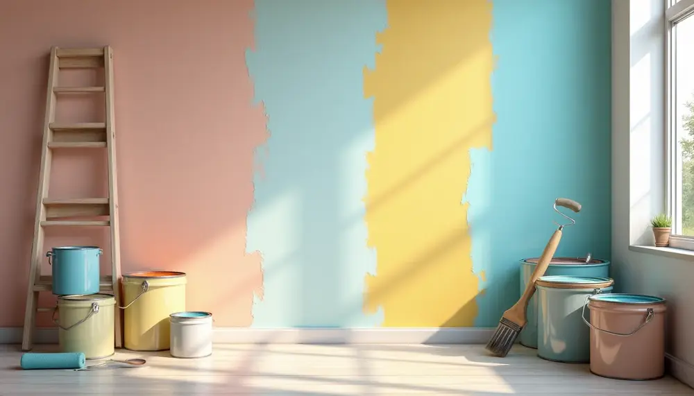 Pflege und Instandhaltung: Komplett-Guide 2026