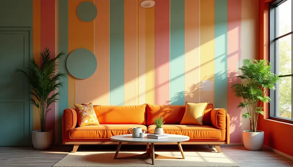 retro-wandgestaltung-kreative-ideen-fuer-einzigartige-raeume