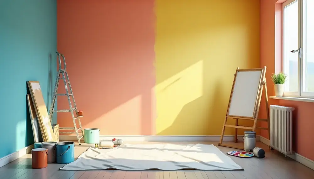 so-berechnet-sich-der-lohnanteil-bei-malerarbeiten