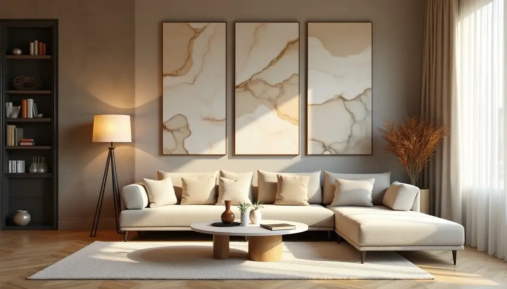 so-gelingt-die-perfekte-wandgestaltung-mit-noblesse-dekor